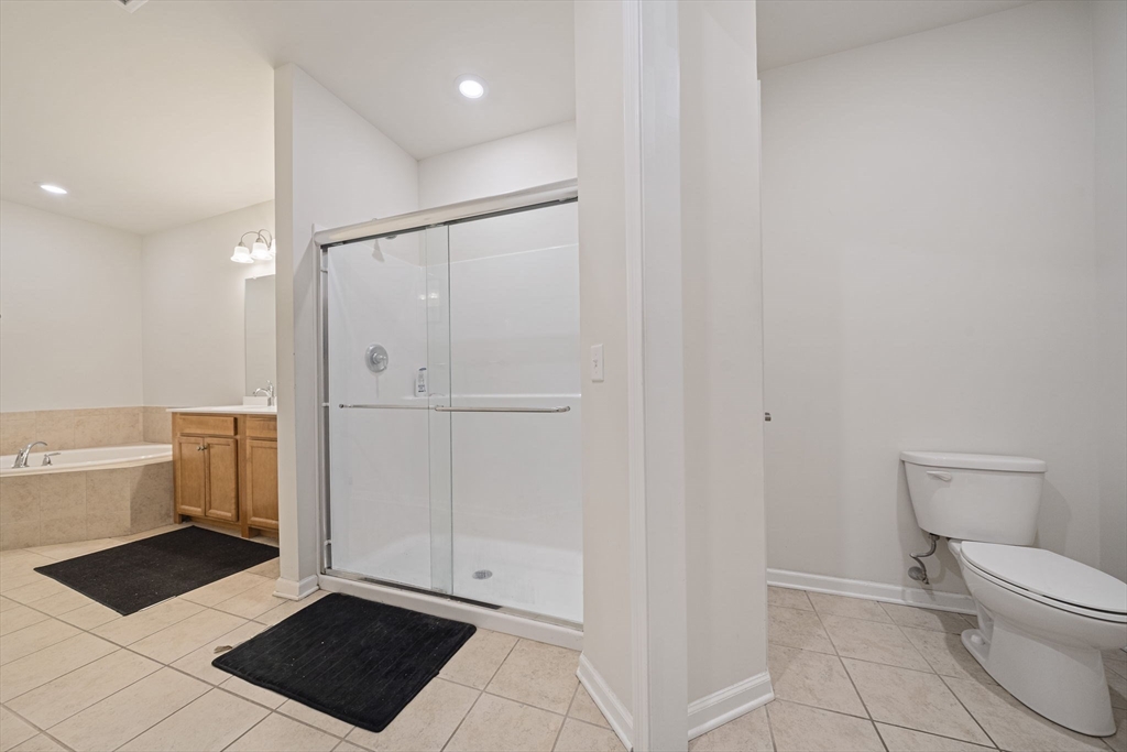 130 Trotter Rd # 1309