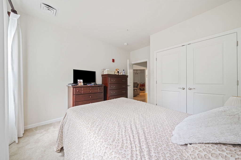 130 Trotter Rd # 1309