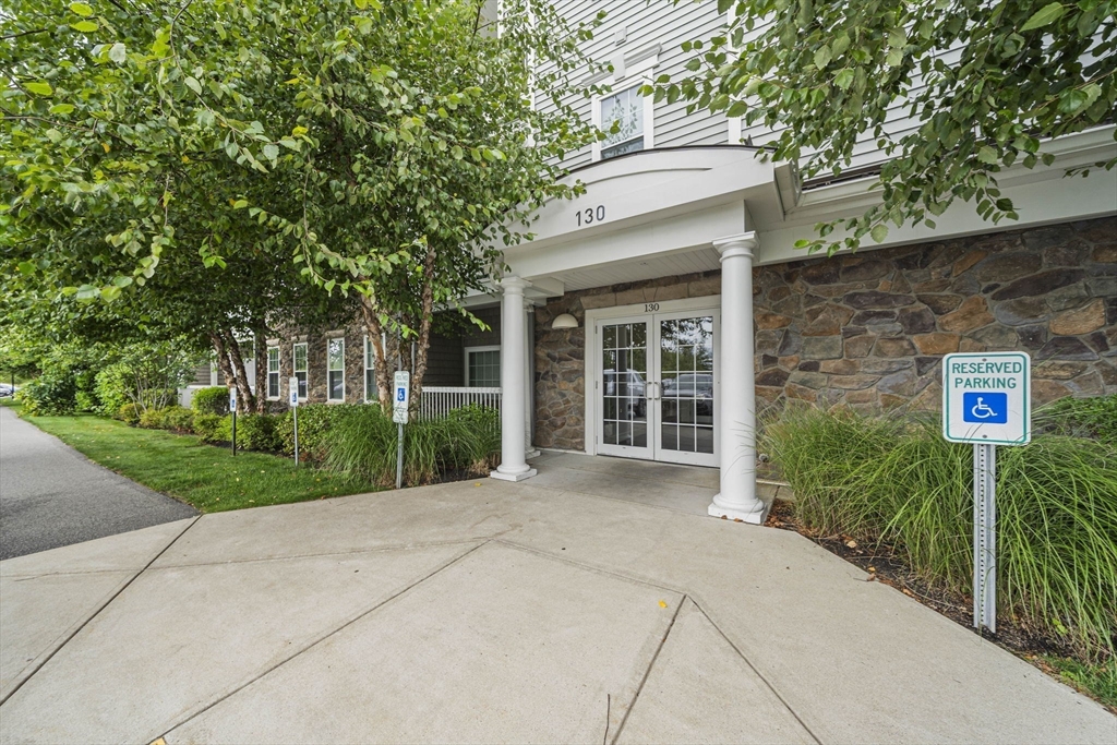130 Trotter Rd # 1309