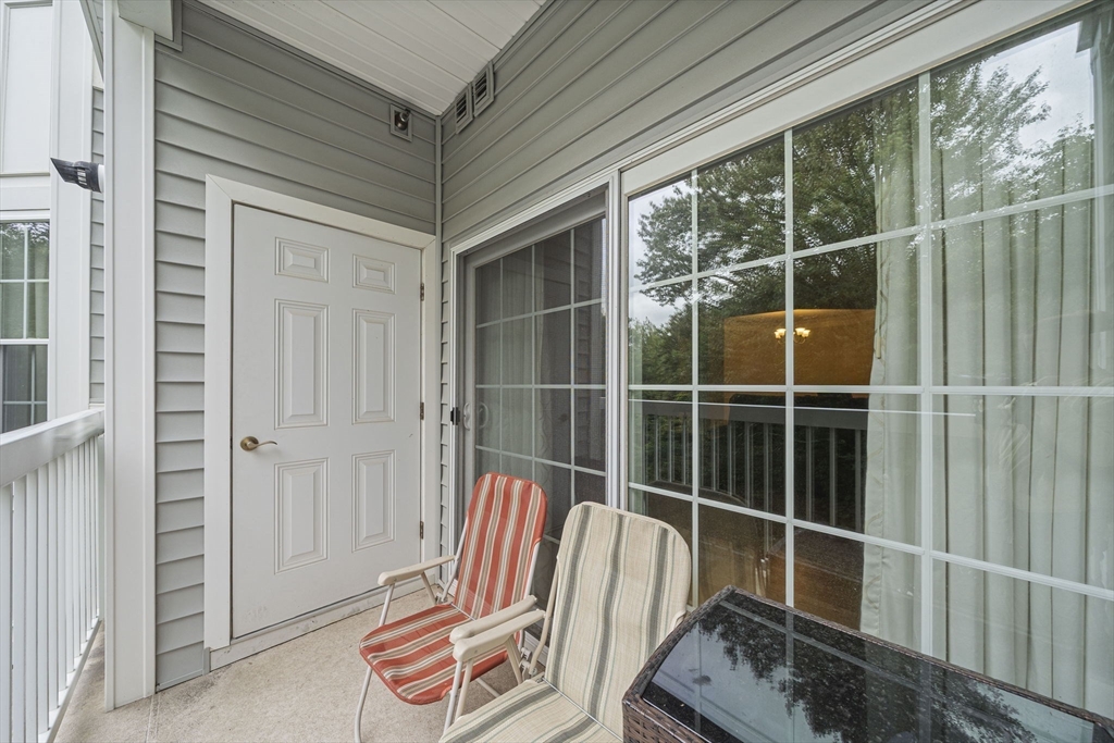 130 Trotter Rd # 1309