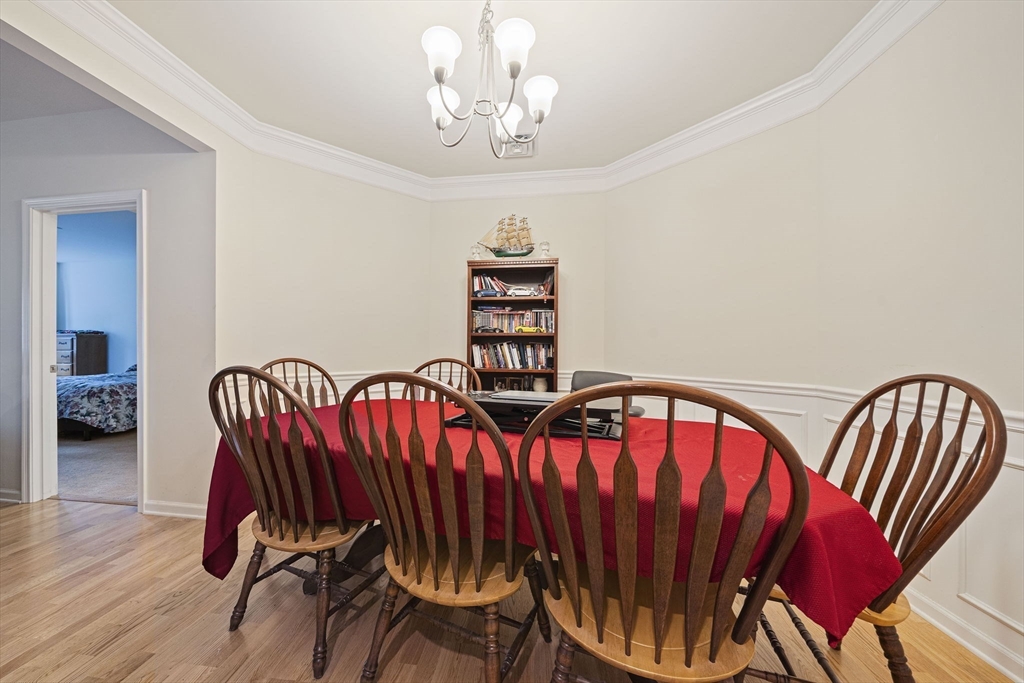 130 Trotter Rd # 1309