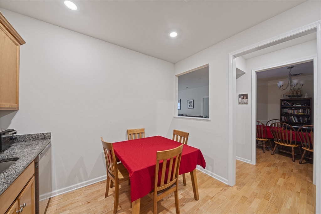 130 Trotter Rd # 1309