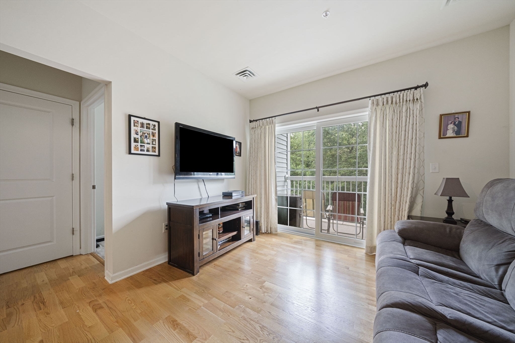 130 Trotter Rd # 1309