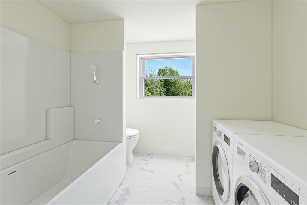 719 S. Franklin Street # 1 Unit: L Block 1