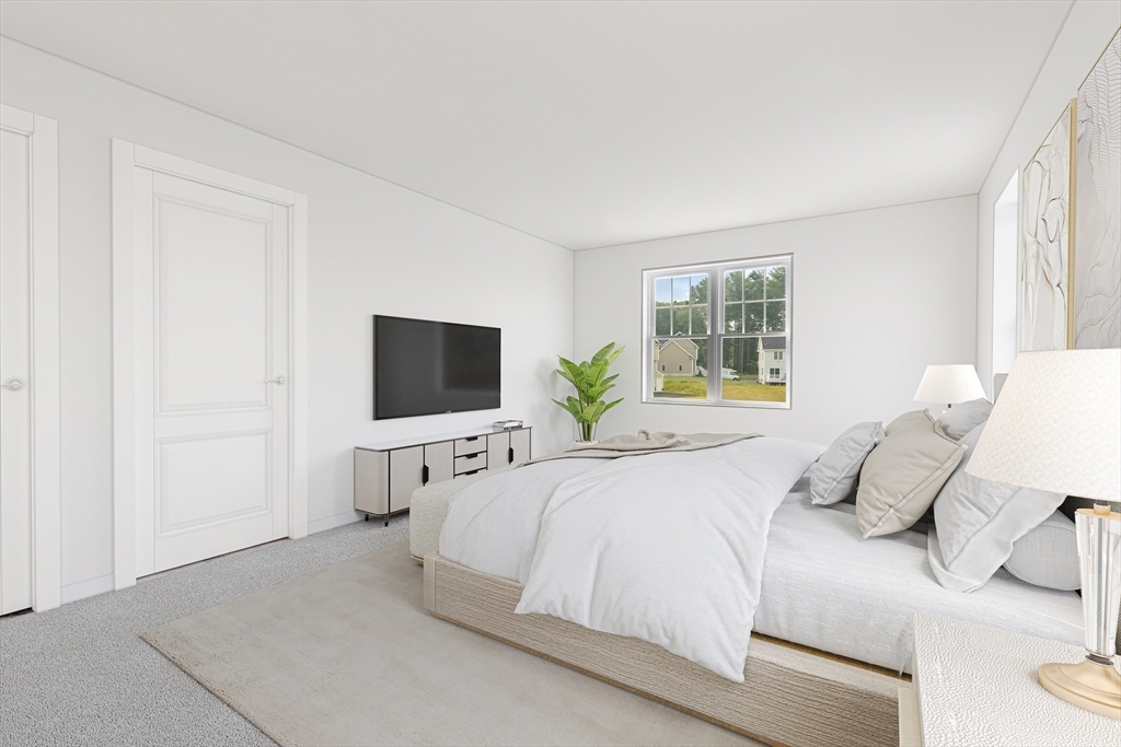 719 S. Franklin Street # 1 Unit: L Block 1