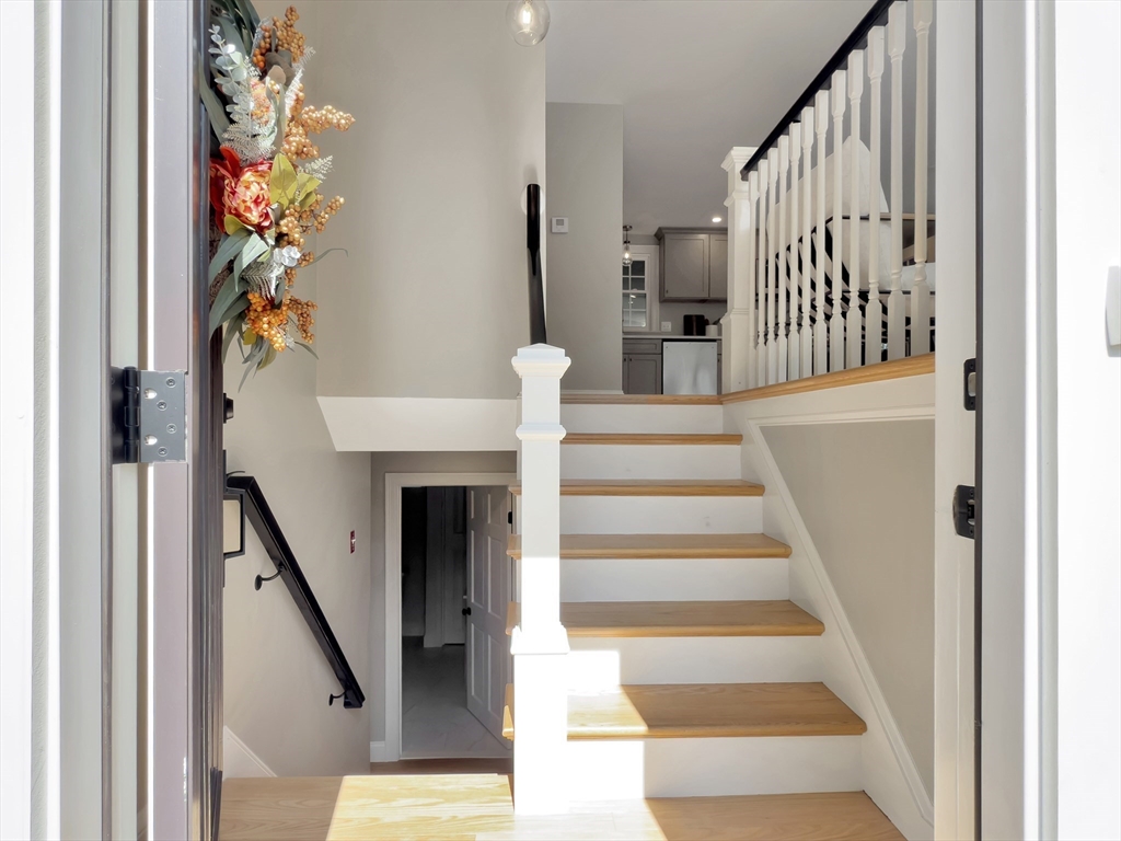 522 Summer St