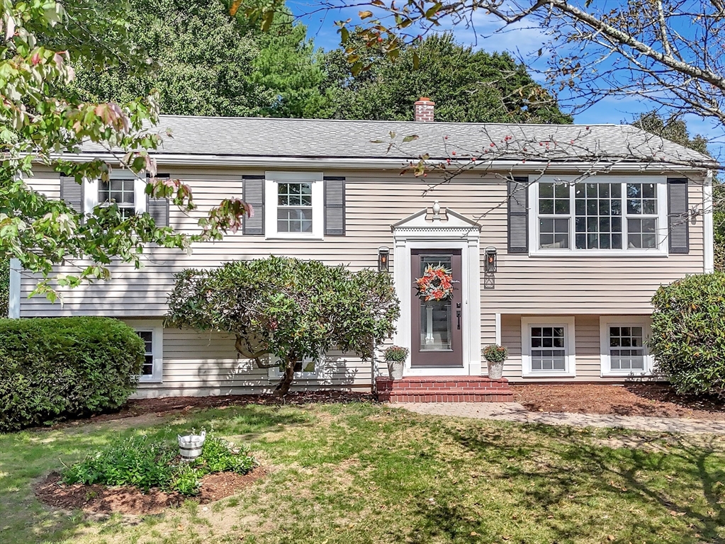 522 Summer St