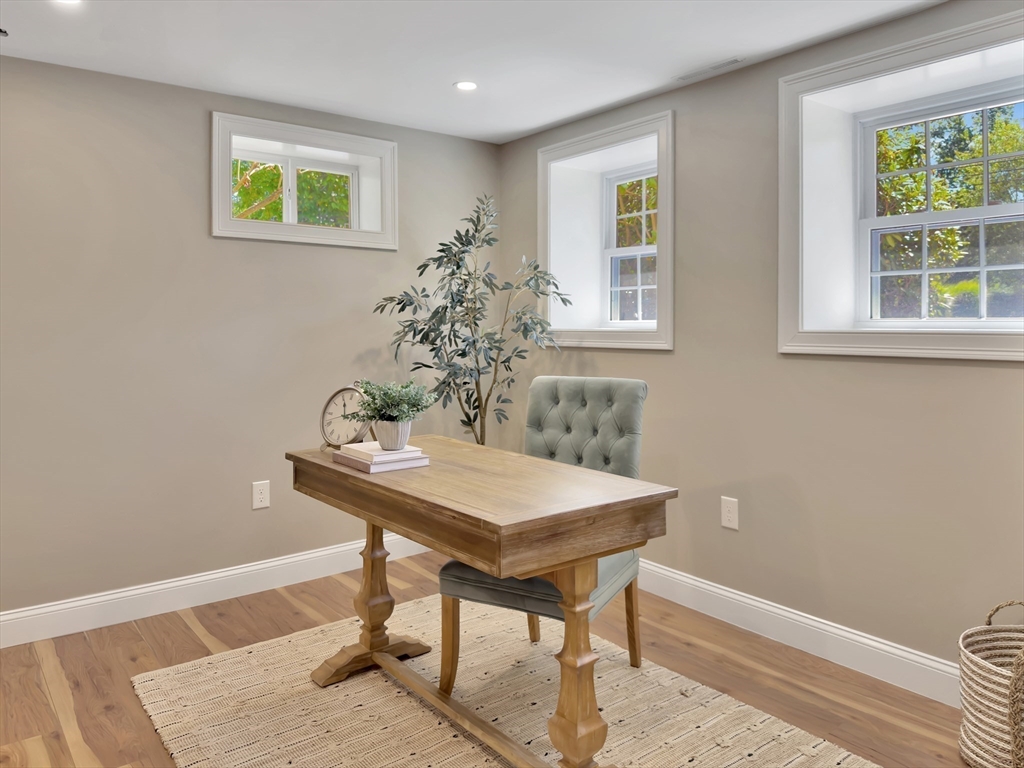 522 Summer St