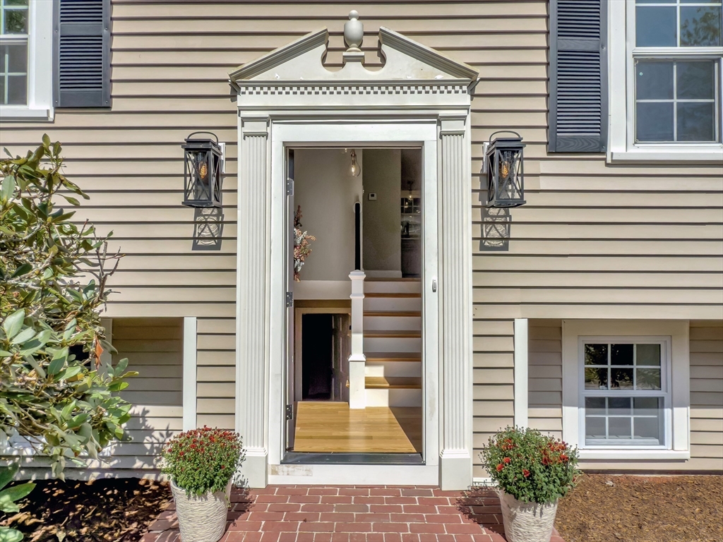 522 Summer St