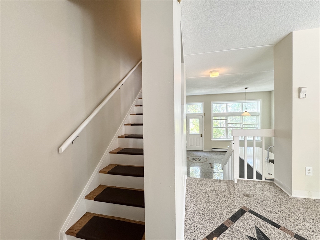 48 Ellingwood St # 48