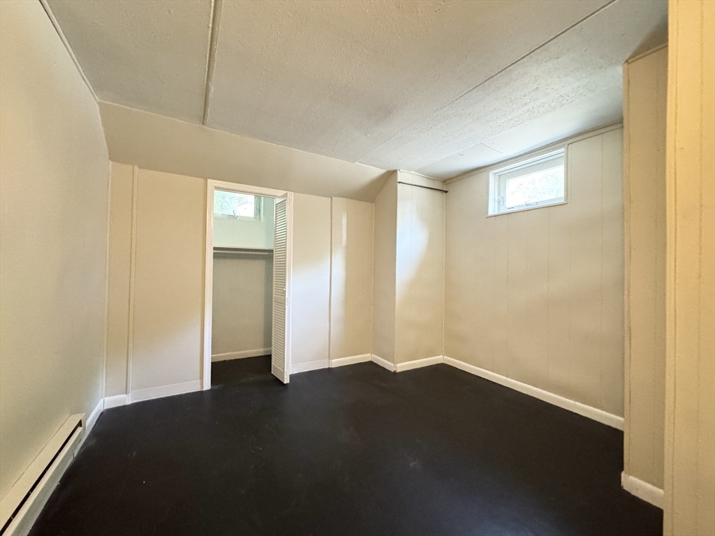 48 Ellingwood St # 48