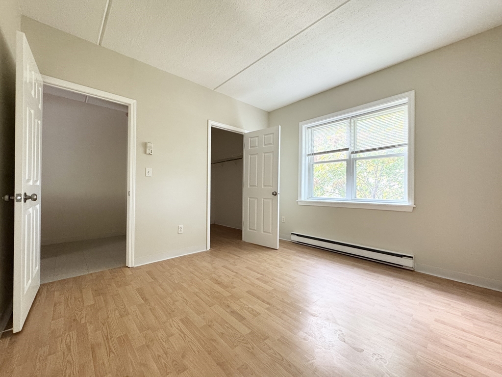 48 Ellingwood St # 48