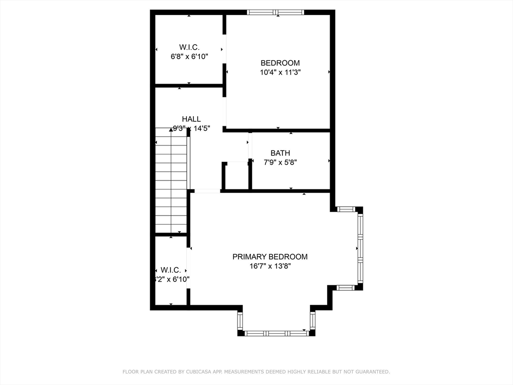 48 Ellingwood St # 48