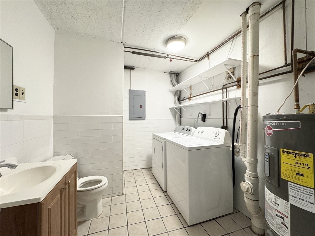 48 Ellingwood St # 48