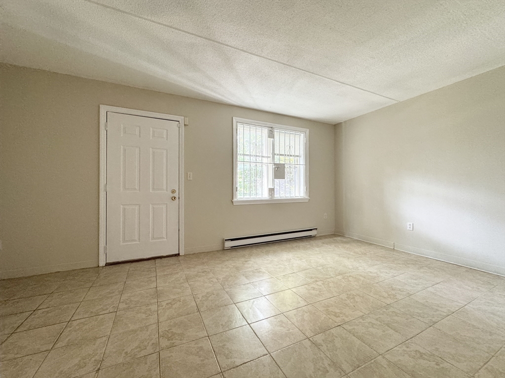48 Ellingwood St # 48