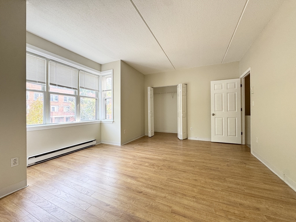 48 Ellingwood St # 48