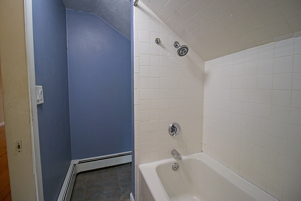 45 Depot St # 2