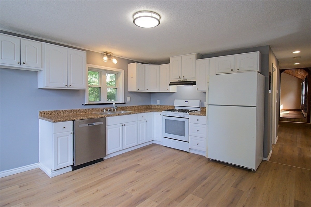 45 Depot St # 2