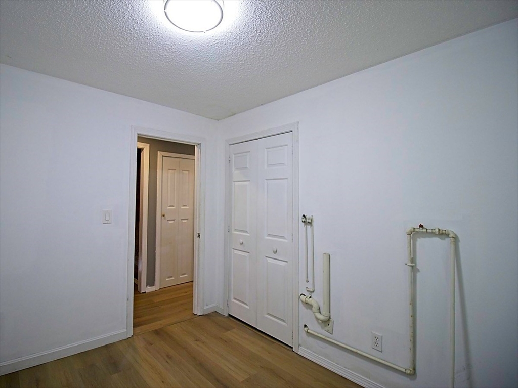 45 Depot St # 2