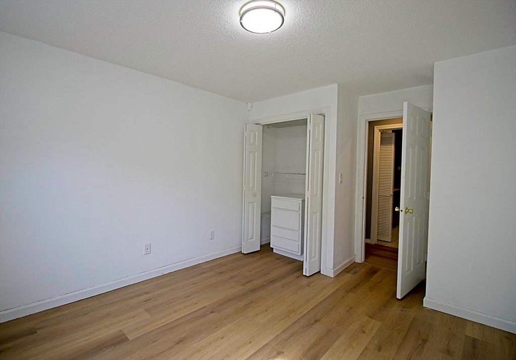 45 Depot St # 2
