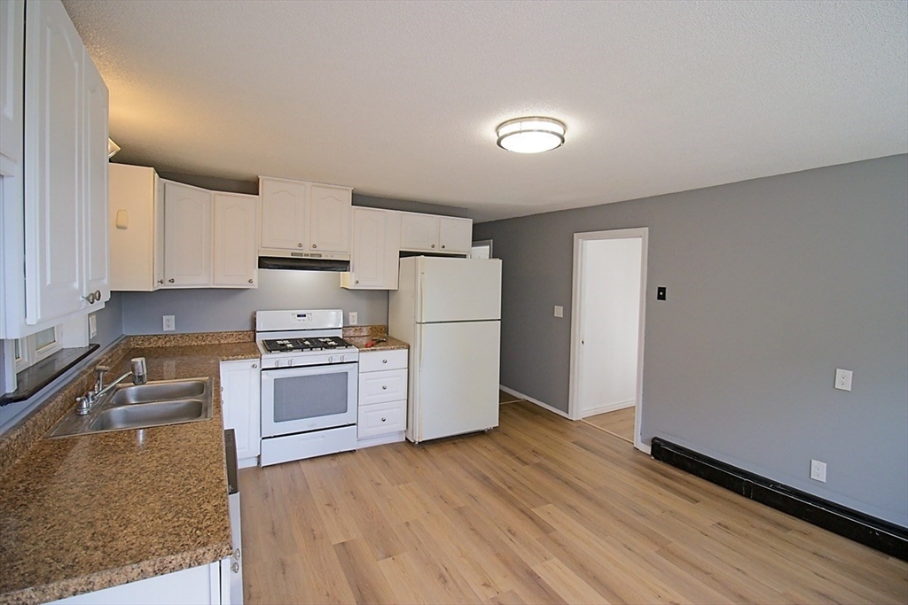 45 Depot St # 2