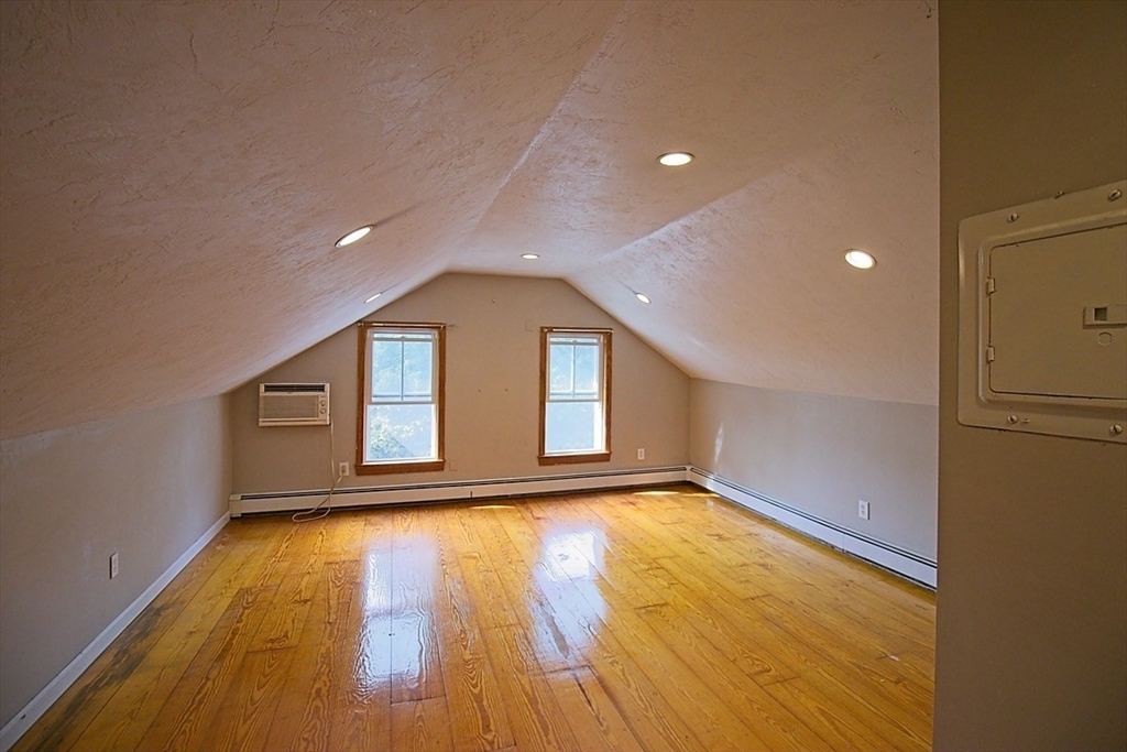 45 Depot St # 2
