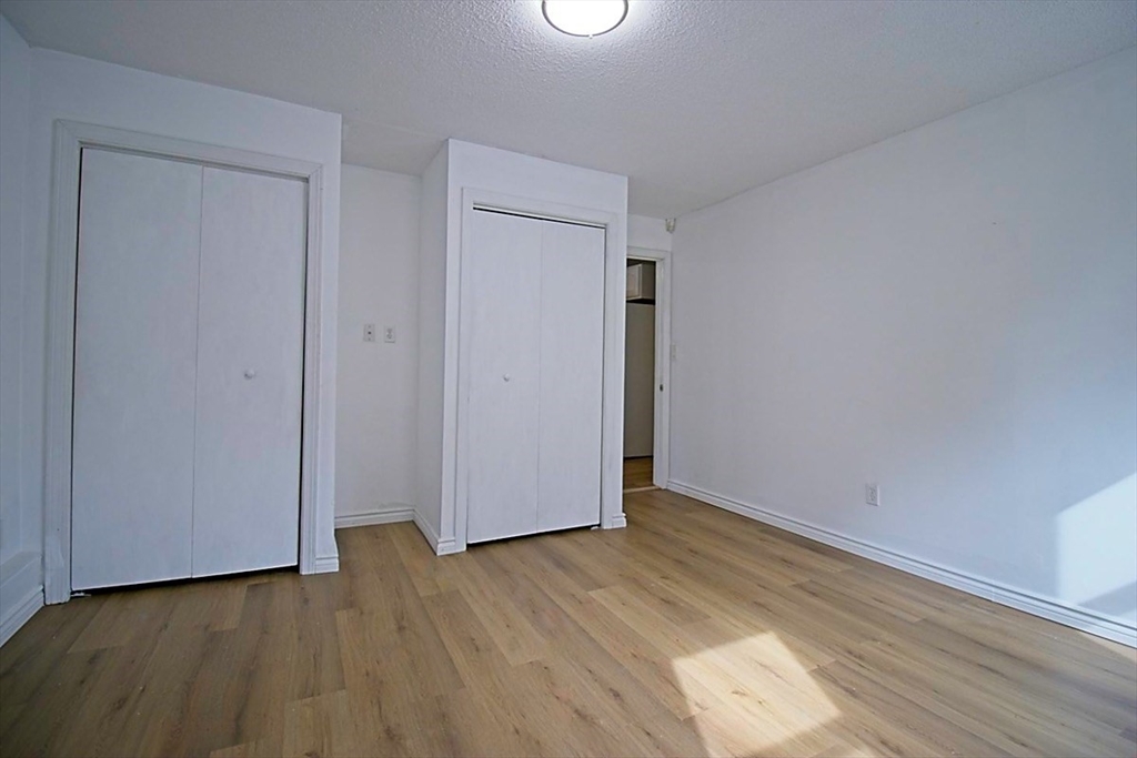 45 Depot St # 2