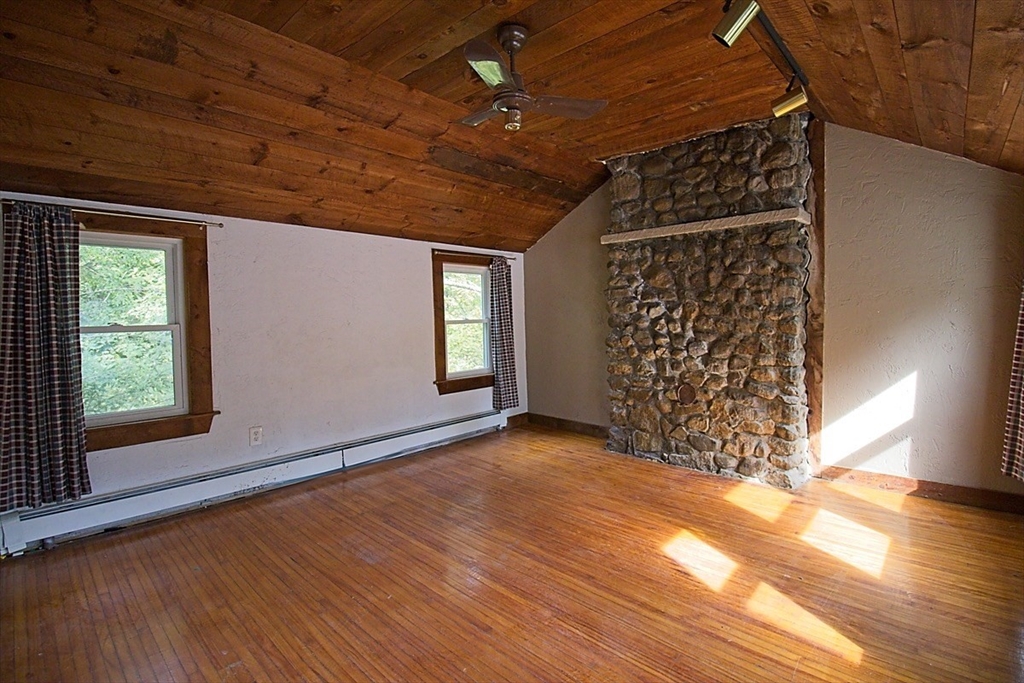 45 Depot St # 2