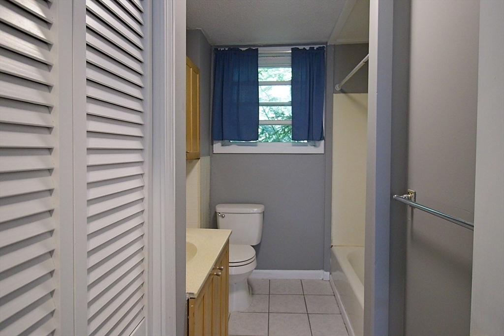 45 Depot St # 2
