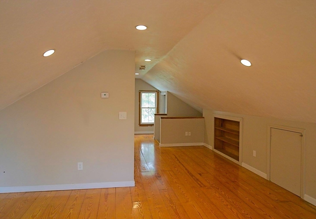 45 Depot St # 2