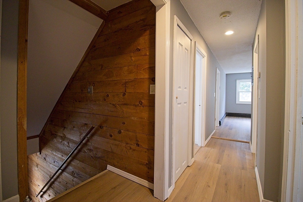 45 Depot St # 2