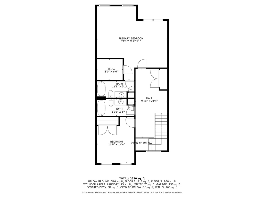 305 Rembrandt Way # 305