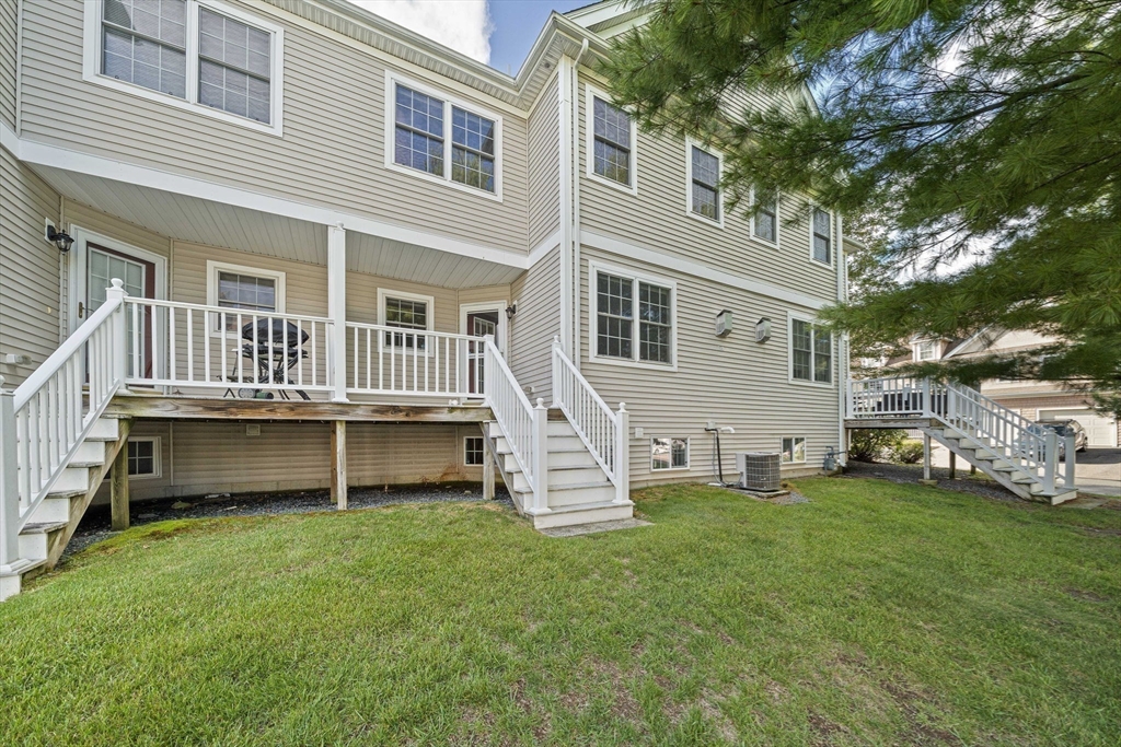 305 Rembrandt Way # 305