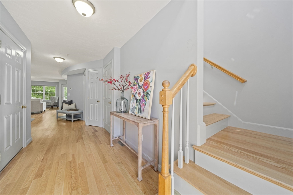 305 Rembrandt Way # 305