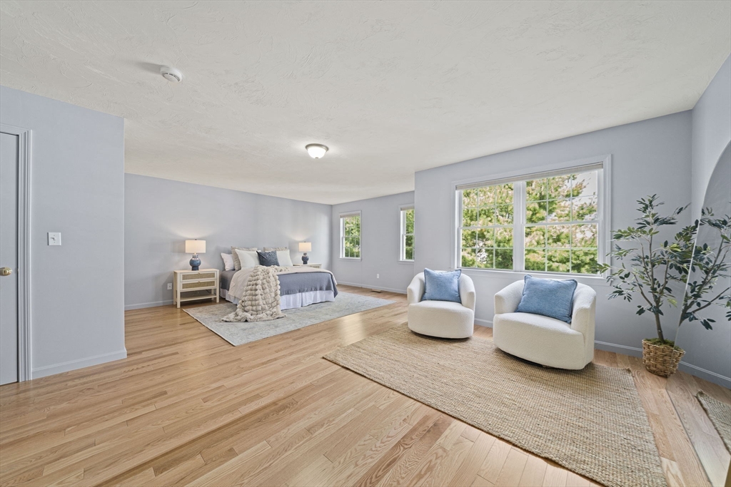 305 Rembrandt Way # 305