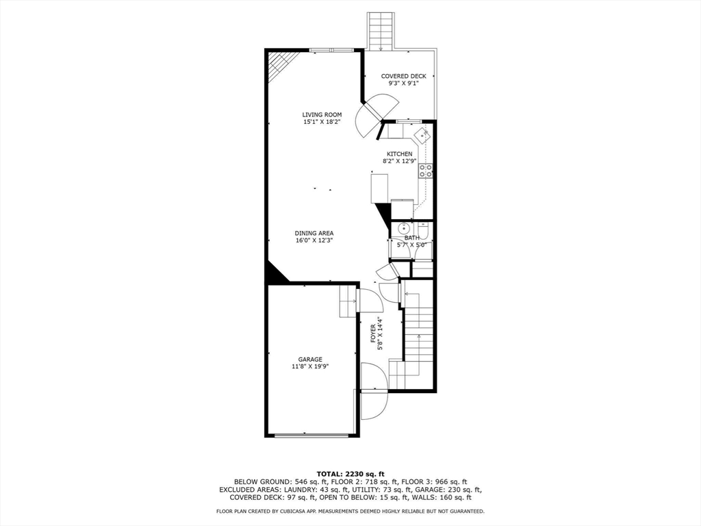 305 Rembrandt Way # 305