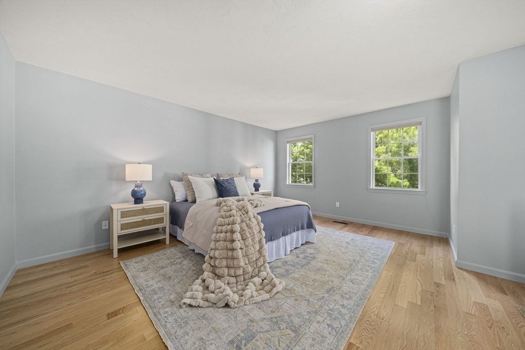 305 Rembrandt Way # 305