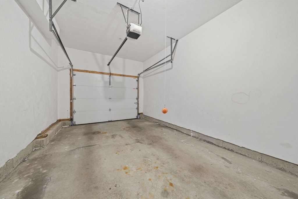 305 Rembrandt Way # 305