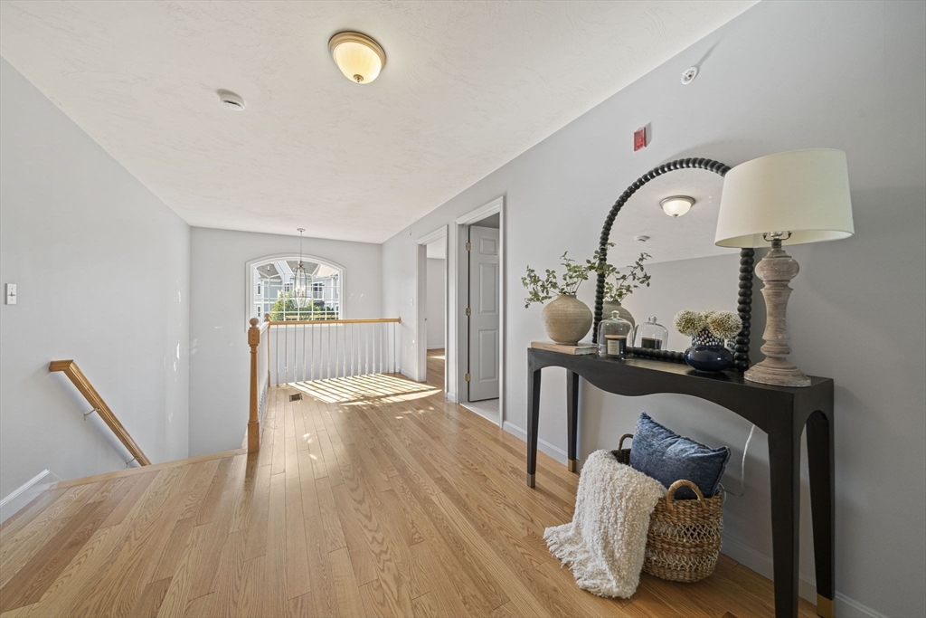 305 Rembrandt Way # 305