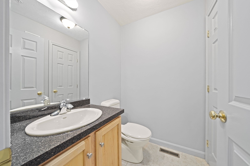 305 Rembrandt Way # 305