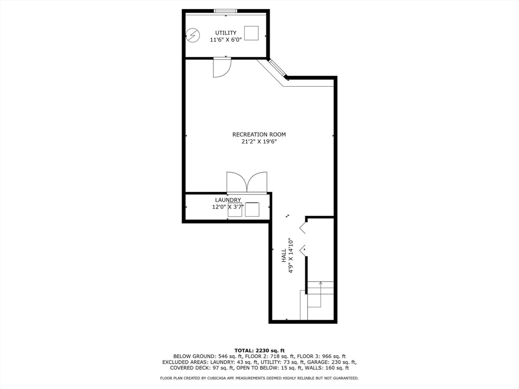 305 Rembrandt Way # 305