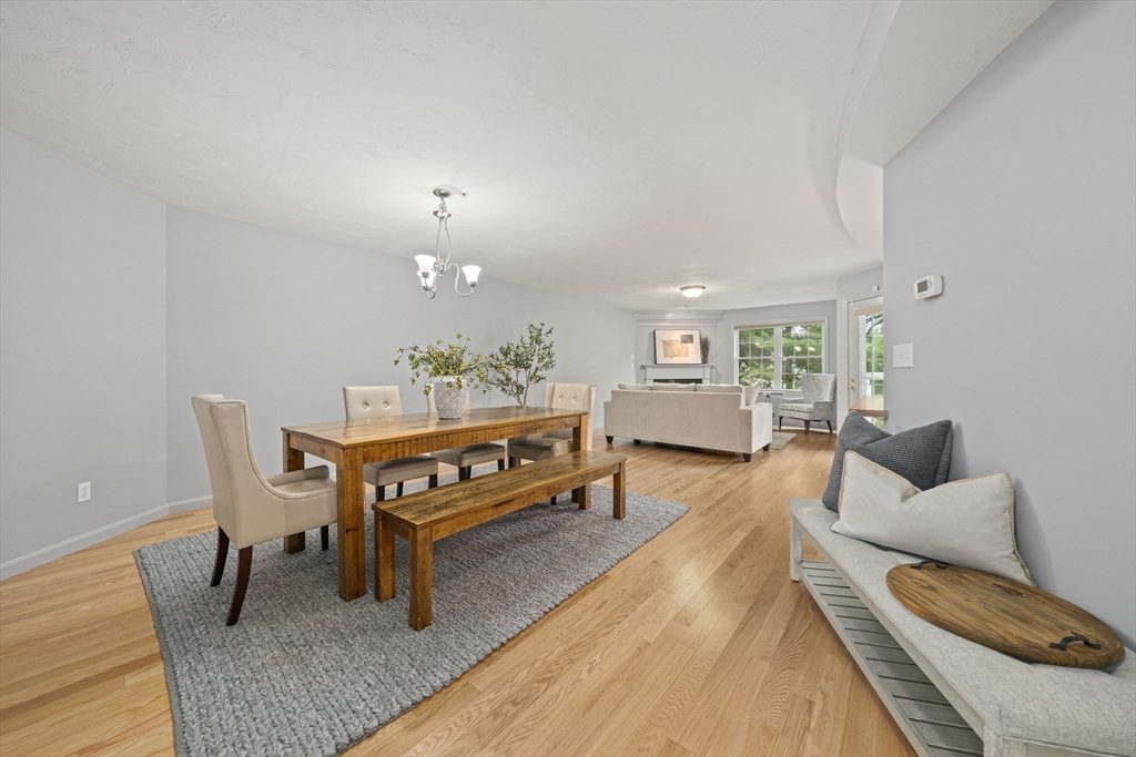 305 Rembrandt Way # 305
