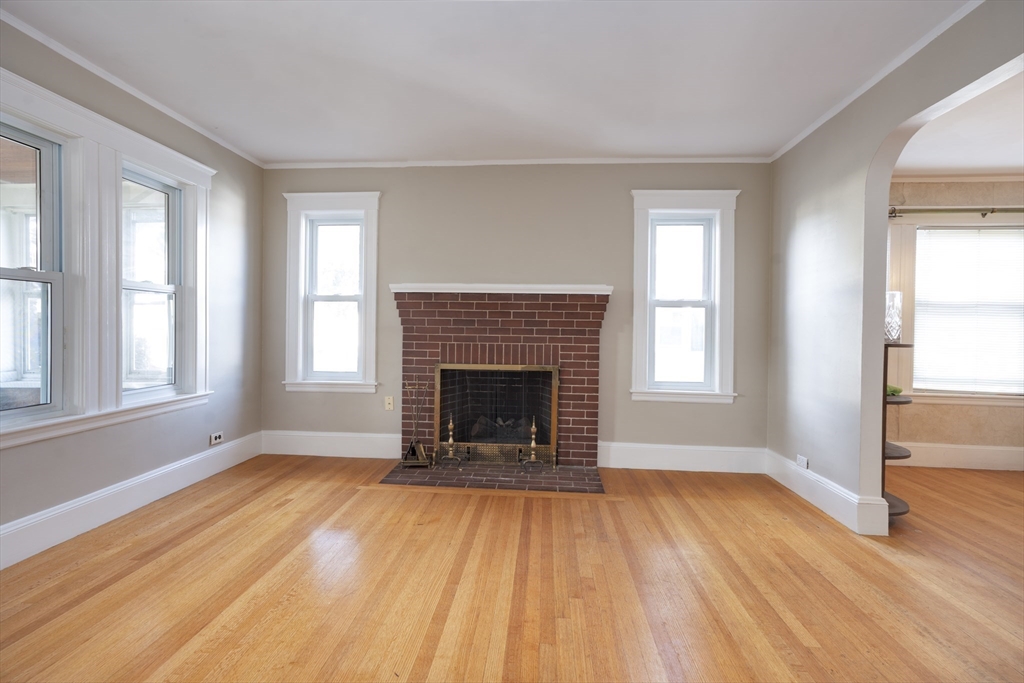 65 - 67 Davis St
