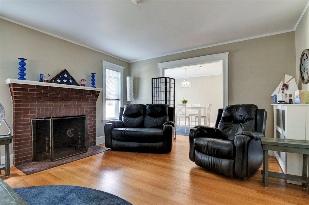 65 - 67 Davis St