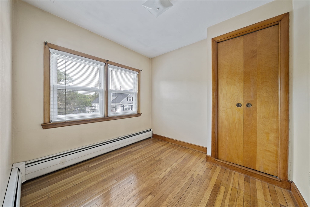 54 Hudson St