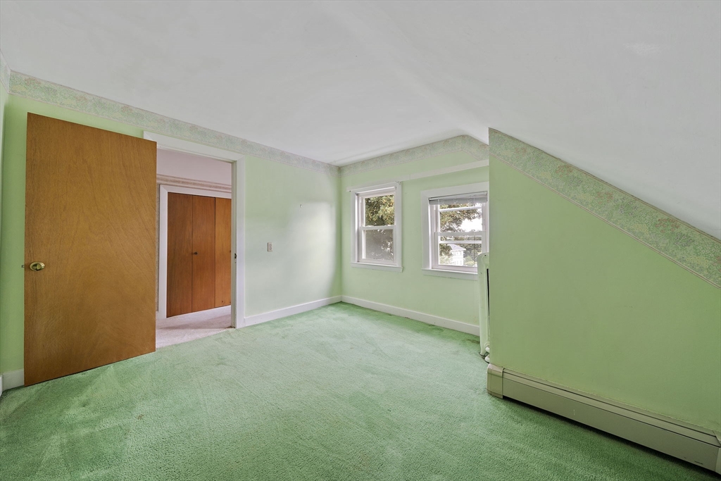 54 Hudson St
