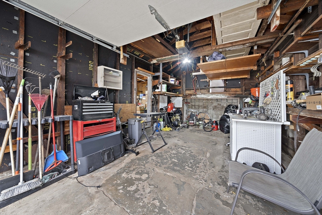 54 Hudson St
