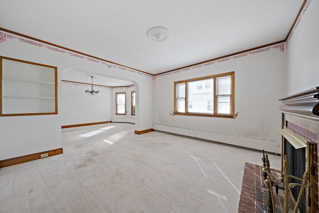 54 Hudson St
