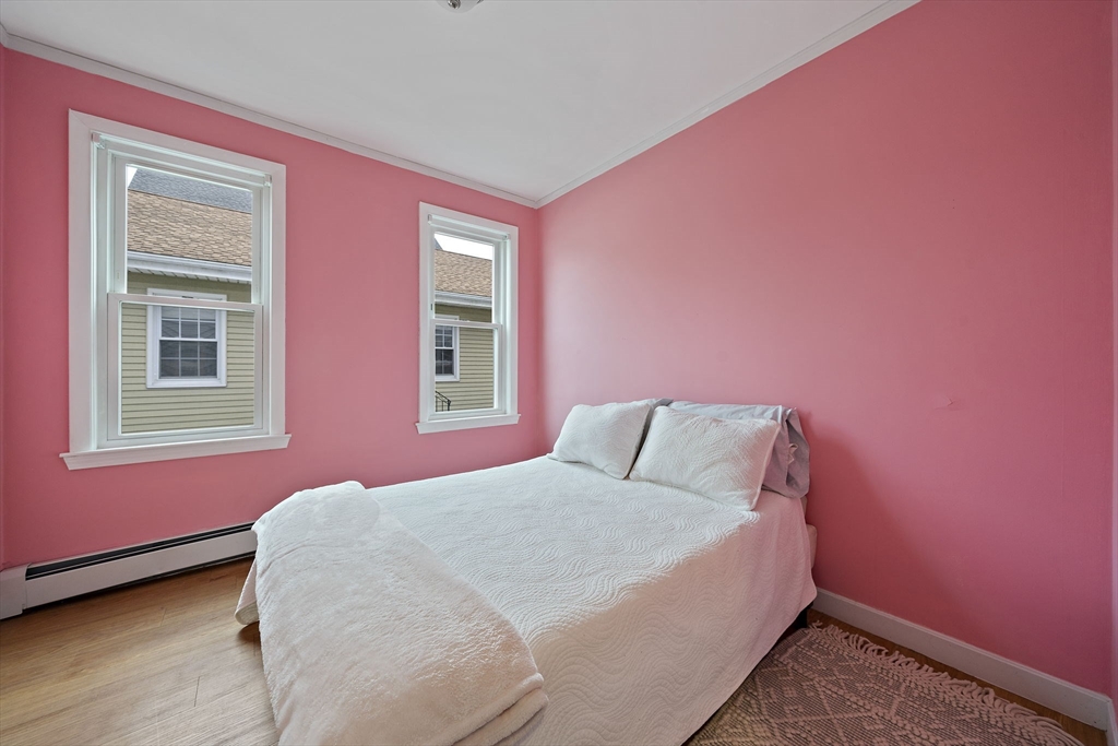 54 Hudson St