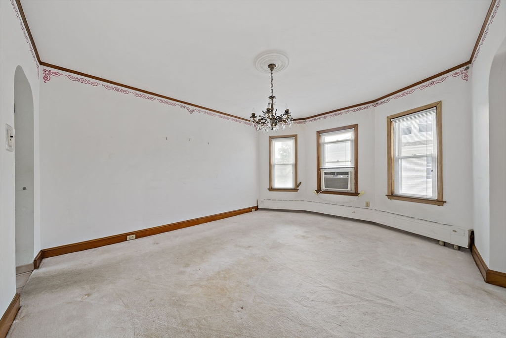 54 Hudson St